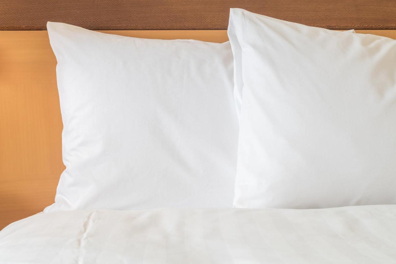 Candlewood Suites Longview By Ihg Extérieur photo