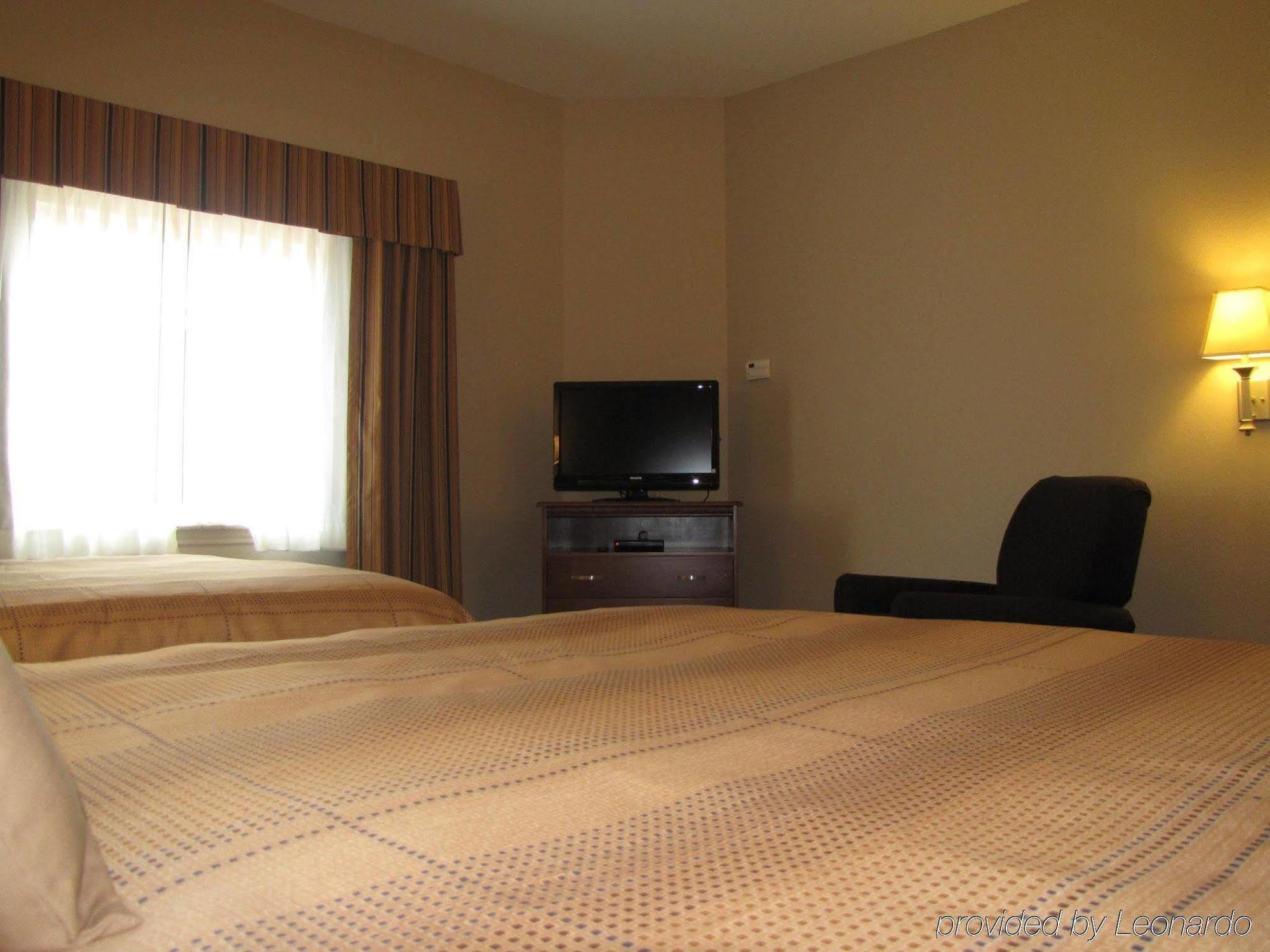 Candlewood Suites Longview By Ihg Extérieur photo